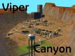 Viper Canyon.jpg