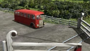 StopthatBus!5