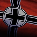 http://warthunder.wikia