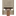 Witchface2