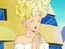 MrsBrief