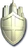 Universal sufferage (Civ5)