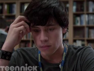 Degrassi-episode-1231-image-1