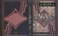 TheDeclineOfPaganMagic.png