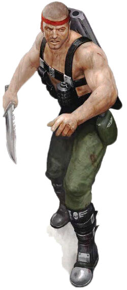 CatachanJungleFighter
