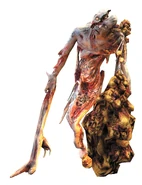 Exploder-full-body