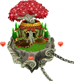 EpicBreedingSanctuaryValentines2013
