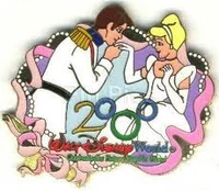 Cinderellawedding
