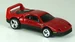 2012-HWB-FerrariF40-Red