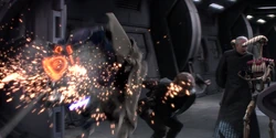 IG102destroyed-ROTS