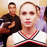 http://glee.wikia.com/wiki/Kitty_Wilde (721 KB) http://glee.wikia
