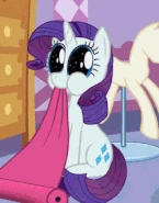 DAWRARITY