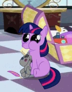 DAWTWILY-