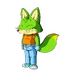 Konkichi
