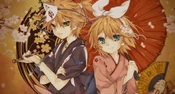 Aku no musume kingdom