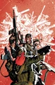 Grifter Wildstorm Universe 0006