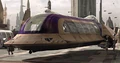 Jedi shuttlebus.png