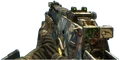 MP7 Ronin BOII.png