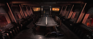Conferenceroom