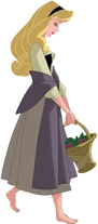 Briar Rose