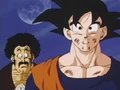DBZ - 269 - Call To Action-(009299)12-57-14-