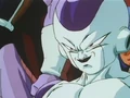 DBZ - 269 - Call To Action-(025461)12-58-53-