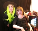 2-6-13 Backstage 003