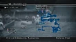 Bresha Ruins 300AF Map