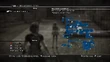 Bresha Ruins 5AF Map