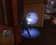 Taser2