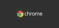 Chromelogo.jpg