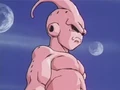 DBZ - 270 - People Of Earth Unite-(005338)18-40-28-
