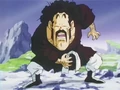 DBZ - 270 - People Of Earth Unite-(006081)18-40-34-