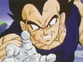 DBZ - 270 - People Of Earth Unite-(012915)18-41-32-