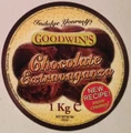Goodwin's Chocolate Extravaganza.png