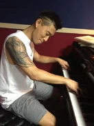KangGaryTattoo