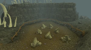 Rslimestonequarry