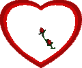 0129.gif