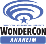 Wca logo 1