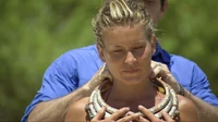 Abi-maria-wins-immunity-for-the-first-time
