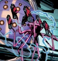Blasto with guns.png
