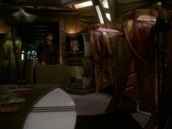 Garaks Clothiers