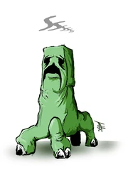 Creeper