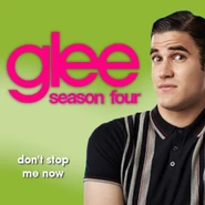 Blaine DSTN