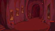 Wlf 12