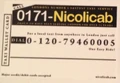 Nicolicab.png