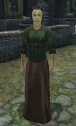 HlidaraMothril