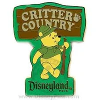Crittercountrywinnie