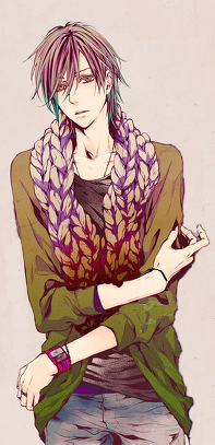 jack13