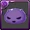595i.png